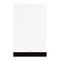 Viessmann 100-W HEAT ONLY Manual