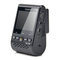 Viofo A129 Pro Duo Manual