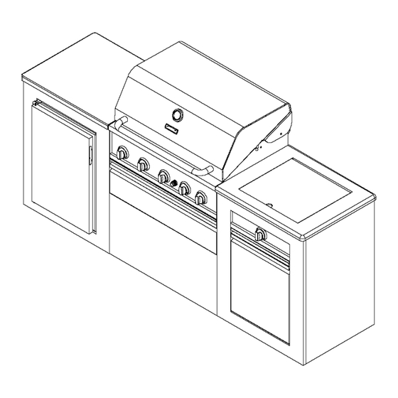 Kenmore 141.16688800 Use And Care Manual