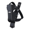Baby Carrier BabyBjorn Baby Carrier Original Owner's Manual