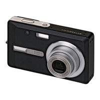 Nytech DS-8210 User Manual And Service Information