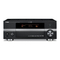 Receiver Yamaha RX-V1800 Service Manual