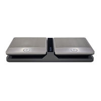 Yealink CPW90 Quick Start Manual