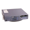 Control Unit NEC Univerge SV8100 VM8000 InMail System Manual