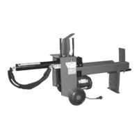 Bell BOLIK 50 US Manual For Use And Maintenance