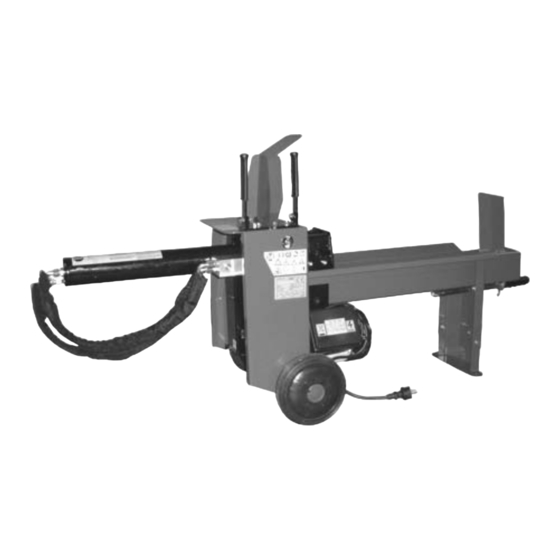 Bell BOLIK 50 US Manual For Use And Maintenance