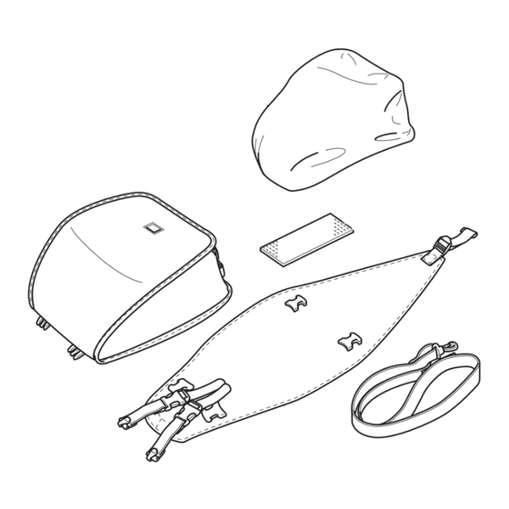 Honda 08L56-MGE-100 Installation Instructions