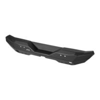 Rival 2D.2723.1-NL Installation Manual