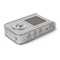 Samsung YP-T7 V User Manual