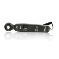 HT HT53/05 User Manual