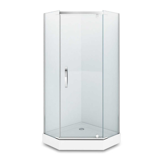 ALEX BAITLER AB 215 User Manual