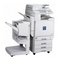 Ricoh Aficio 2228C