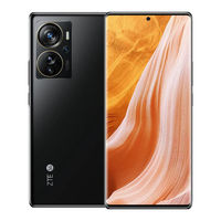 Zte A2023G Quick Start Manual