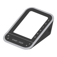 TRANSTEK TMB-1585-BS User Manual