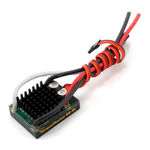 Holmes Hobbies TorqueMaster BR-XL User Manual