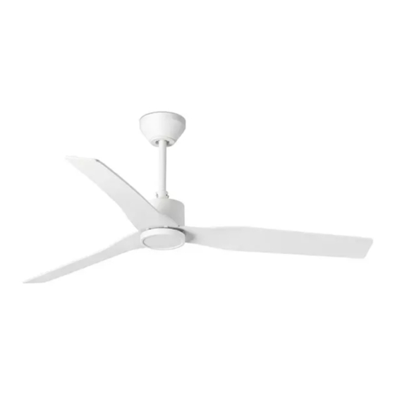 ventyly VY26100 Assembly Manual