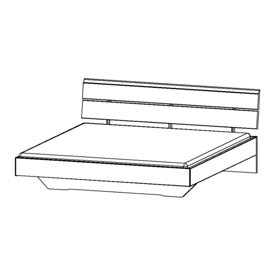 Rauch 33558.30 Assembly Instructions Manual