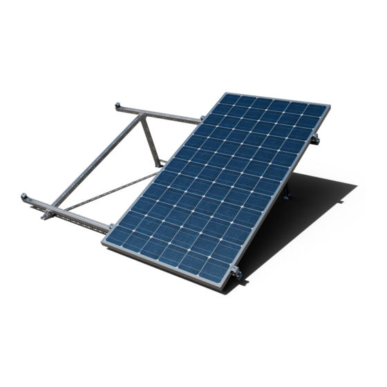 Index ST-GPX Installation Manual
