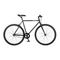 Retrospec Harper Fixie - Bike Manual