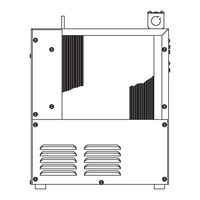 Elkay ER10 Series Installation Instructions