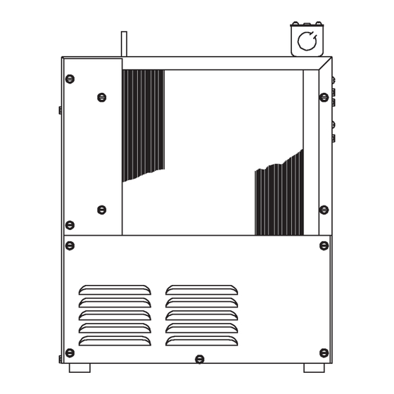 Elkay ER2 1E Series Installation Instructions