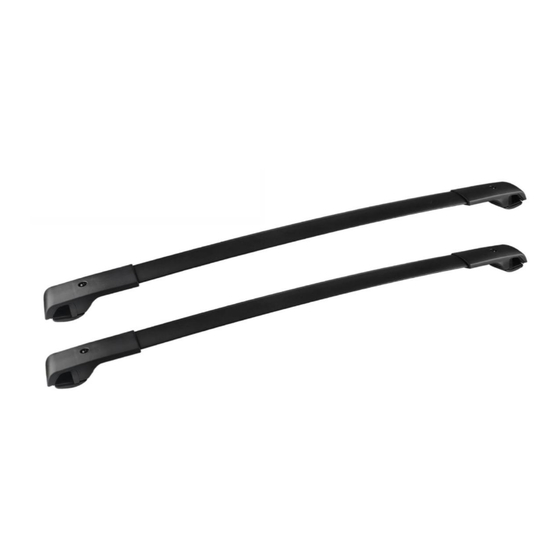 FLYCLE FY29683 Manual
