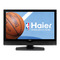 TV Haier L42B1180 Energy Manual