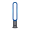 Dyson AM07 Manual