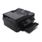 All in One Printer Epson Expression Photo XP-850 User Manual