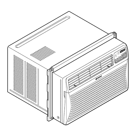 Kenmore 580.74156 Owner's Manual