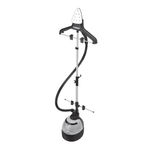 Conair CGS18A Manual