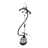 Conair CGS18A Manual