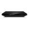 Blu-ray Player Philips bdp2100/12/05/f7/x78 Service Manual