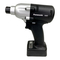 Impact Driver Panasonic EYFLA1A Operating Instructions Manual