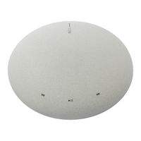 MUZO Cobblestone Manual