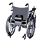 Wheelchair AAT MAX-E Q1604 Translation Of The Original User Manual