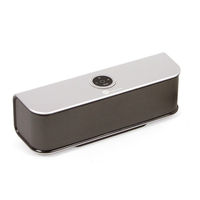 TAOTRONICS TT-SK06 User Manual