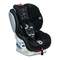 Car Seat Britax ADVOCATE CLICKTIGHT User Manual