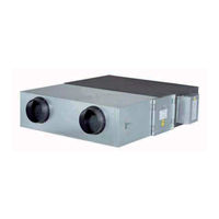 Hitachi KPI-1502E4E Hardware Installation And Operation Manual