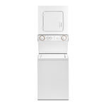 Whirlpool W10100920C Specifications