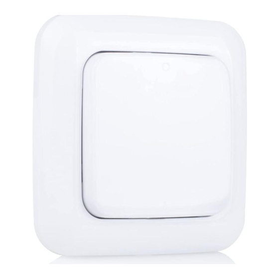 Smartwares 10.037.12 Manual