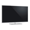 LED TV Panasonic TH-L42E6S Service Manual
