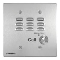 Viking E-32 Product Manual