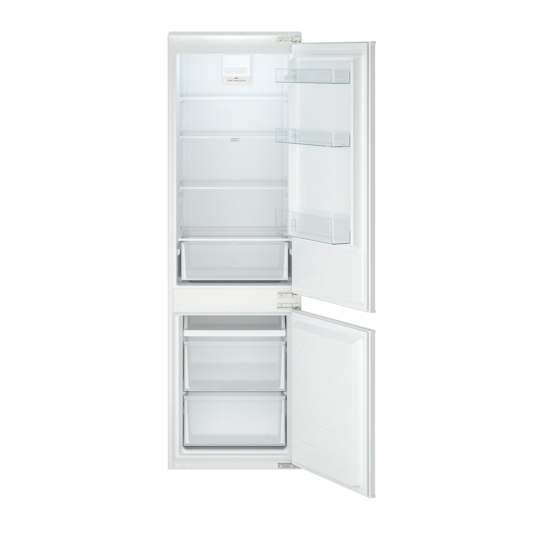 IKEA SUPERKALL Manual
