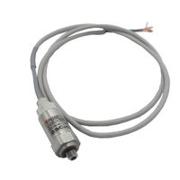Smc Networks PSE510 Series Original Instructions