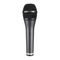 Beyerdynamic TG V70, TG V70 S - Dynamic Microphone Information, Spec
