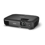 Epson EB-W12 Service Manual
