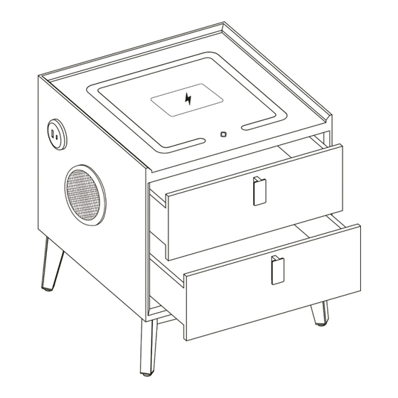 motea NT16 Mounting Instruction