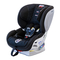 Britax ADVOCATE CLICKTIGHT, BOULEVARD CLICKTIGHT - Car Seat Manual