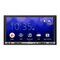 Sony XAV-AX3200 Manual